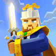 Icon of program: Craft Kingdom: Army Fight