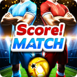 Icono del programa: Score Match