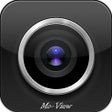 Icon of program: Mo-View