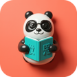 Icon of program: Nihongo Master