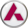 Icon of program: Axis NETSECURE