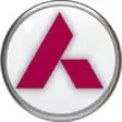 Icon of program: Axis NETSECURE
