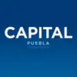 Icon of program: Capital Puebla