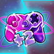 Icon of program: Multiplayer Gamebox : Fre…
