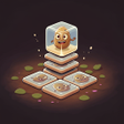 Icon of program: Meme Match Tile