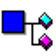 Icon of program: Dependency Walker (64-Bit…