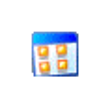 Icon of program: Lulaluli2013