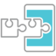 Icono de programa: Xposed Framework Installe…