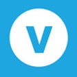 Icon of program: vWork