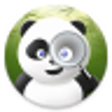 Icono de programa: PandaCheck
