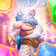 Icono de programa: Olympius Pulse