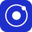 SpyneCliq - DIY Product Shoot App icon
