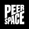 Icon of program: Peerspace - Rent unique s…