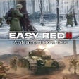Icon of program: Easy Red 2: Ardennes 1940…
