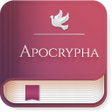 Icon of program: The Holy Bible with Apocr…
