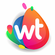 Icon of program: VPN Over HTTP Tunnel:WebT…