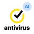 Icono de programa: Norton Security and Antiv…