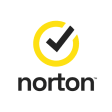 Icon of program: Norton Security and Antiv…