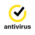 Icon of program: Norton Security and Antiv…