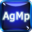 Icon of program: AngelMorph