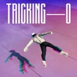 Icono de programa: Tricking 0