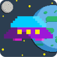 Icon of program: Spacecraft