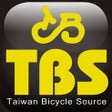 Icon of program: Taiwan Bicycle Source(TBS…