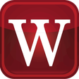 Icono de programa: Westlake MyAccount