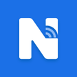 Icon of program: Novyro eSIM: Travel Data