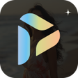 Icon of program: PixelVid : AI Motion cont…