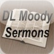 Icon of program: DL Moody Sermons FULL