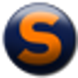 Icon of program: ShowTime