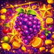 Icon of program: Ultra Fruits