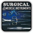 Icon of program: General Surgical & Medica…