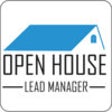 Icon of program: Open House Lead Manager