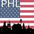 Icon of program: Philadelphia Map
