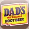 Icon of program: Dad's Root Beer Store Loc…