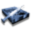 Icono de programa: SystemUp Harddisk 2009