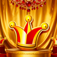 Icon of program: StrikeCannonBlasts