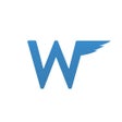 Icon of program: Wingman