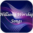 Icon of program: Hillsong Praise & Worship…