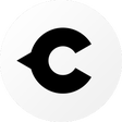 Icon of program: Canary Smart Home Securit…