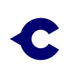 Icon of program: Canary Smart Home Securit…