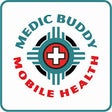 Icono de programa: Medic Buddy