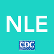 Icon of program: NLE Calc