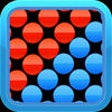 Icon of program: Police Siren (FREE)