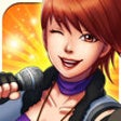Icon of program: POP ROCKS WORLD - MUSIC R…