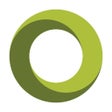 Icon of program: BoardEffect