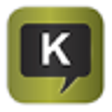 Icon of program: Krowd