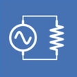 Icon of program: iCircuit for Windows 10